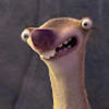 sedonaczar